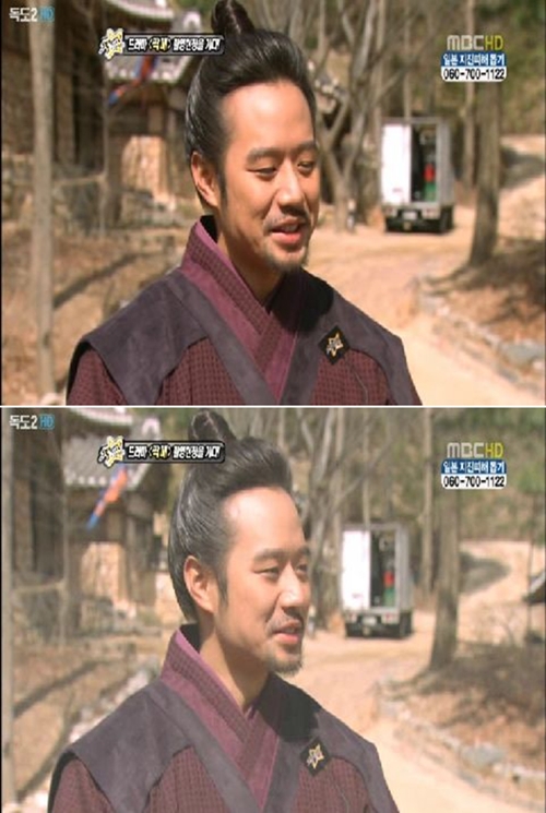 사진