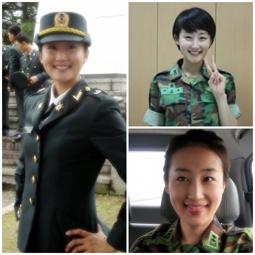 ⓒ출처=이지윤 미니홈피