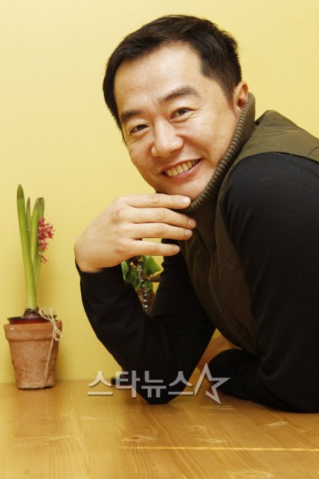 류승희 인턴기자