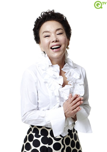 사진