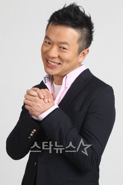 김태균 ⓒ사진=임성균 기자
