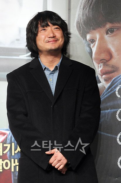 사진