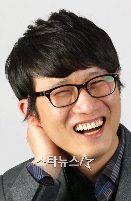 배우 송새벽 ⓒ머니투데이 스타뉴스