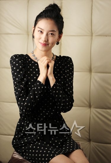 배우 황선희ⓒ이명근 기자qwe123@