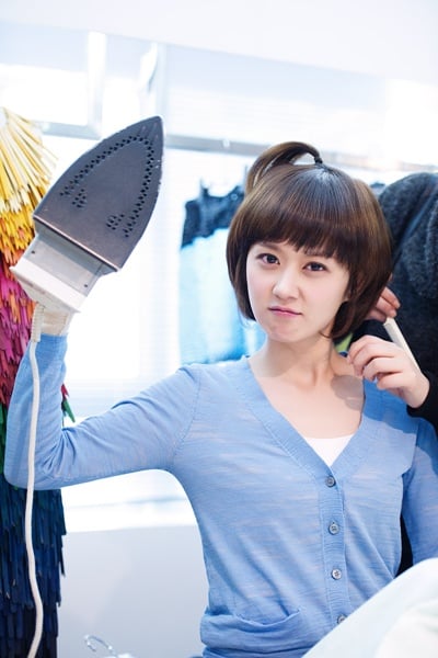 사진