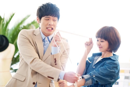 사진