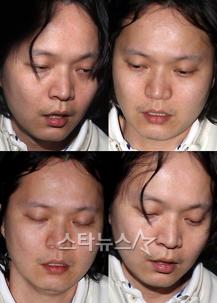 사진