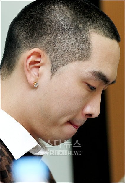 크라운제이 ⓒ임성균 기자 tjdrbs23@