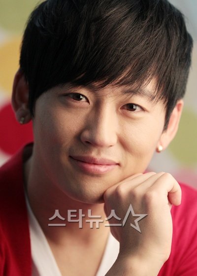 박지헌 ⓒ이명근 기자 qwe123@