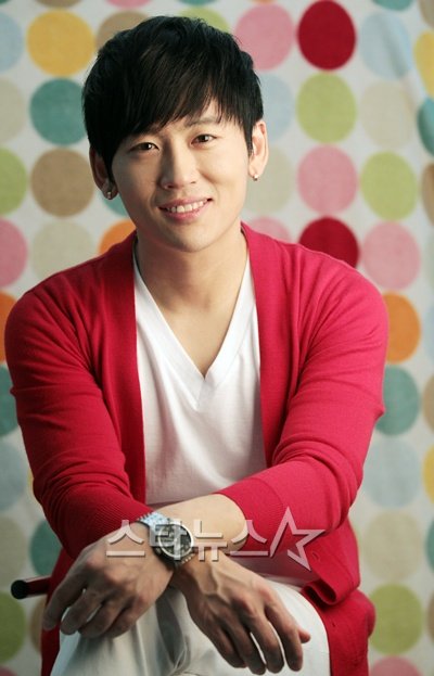 박지헌 ⓒ이명근 기자 qwe123@