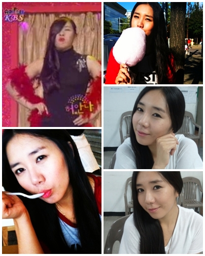 사진