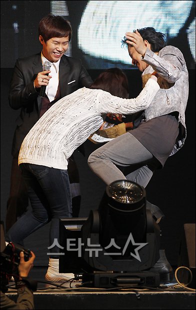 사진