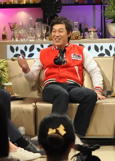 사진