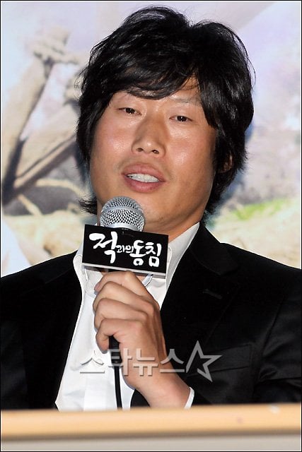 ⓒ임성균 기자 tjdrbs23@