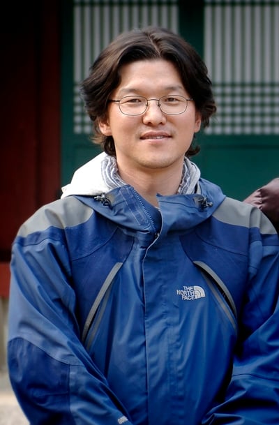 사진