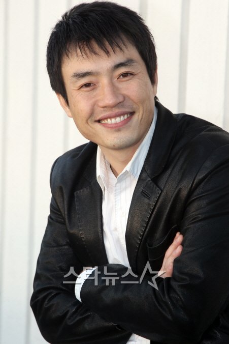 임성균 기자
