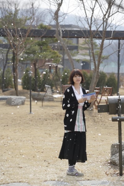 사진