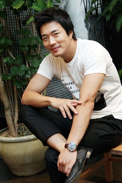 사진