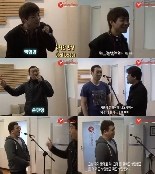 사진