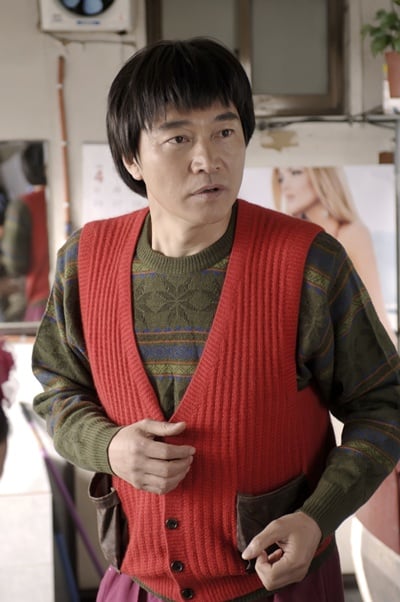 사진
