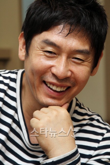임성균 기자