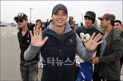 사진