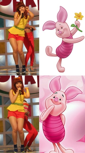 사진