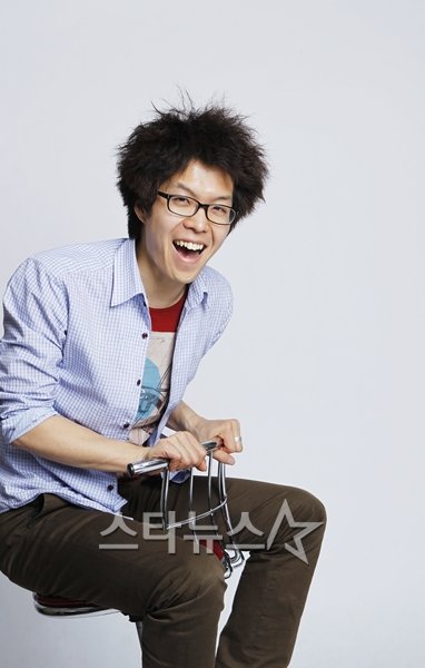 이창수 ⓒ류승희 인턴기자 grsh15@