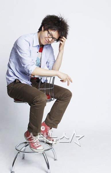 이창수 ⓒ류승희 인턴기자 grsh15@