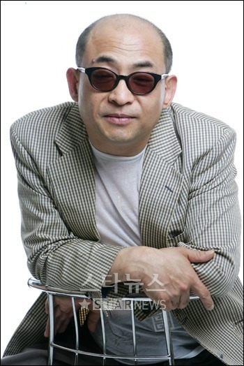 가수 조덕배 ⓒ머니투데이 스타뉴스