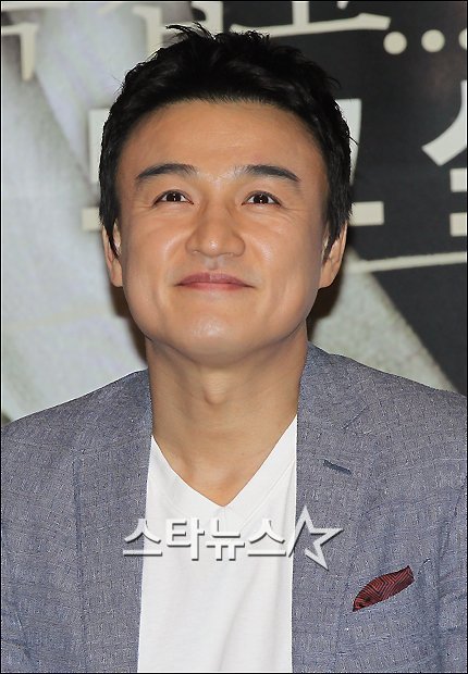 ⓒ송지원 기자