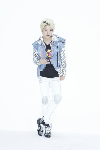 f(x) 엠버