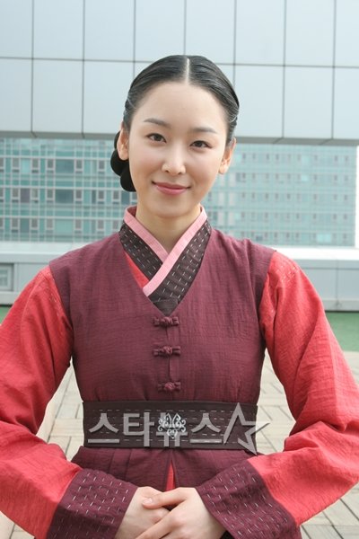 배우 서현진 ⓒ사진=점프엔터테인먼트 제공