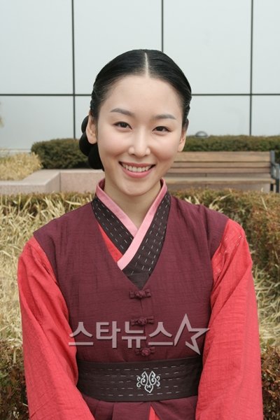 배우 서현진 ⓒ사진=점프엔터테인먼트 제공