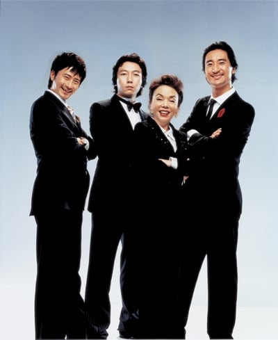 사진