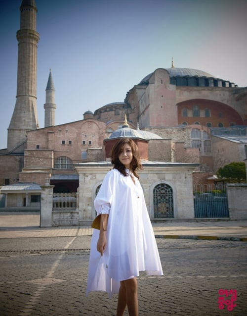 사진