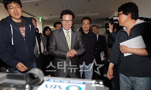 사진