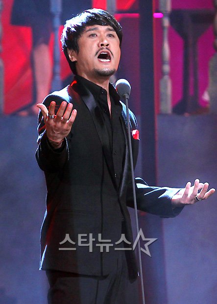 JK김동욱ⓒ홍봉진 기자