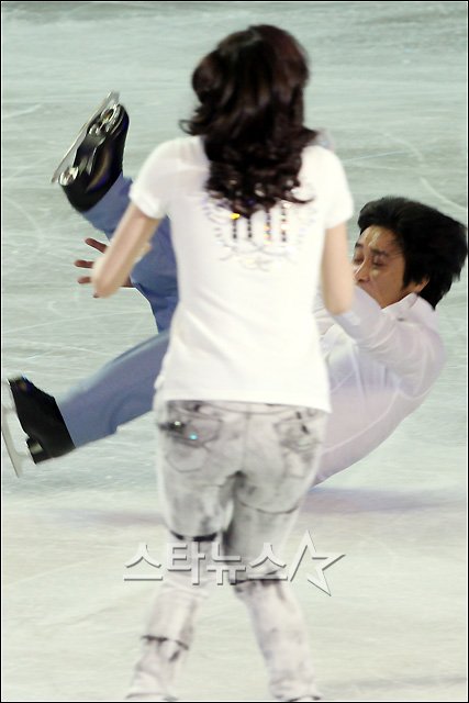 사진