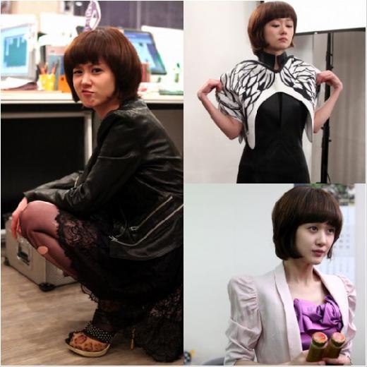 사진
