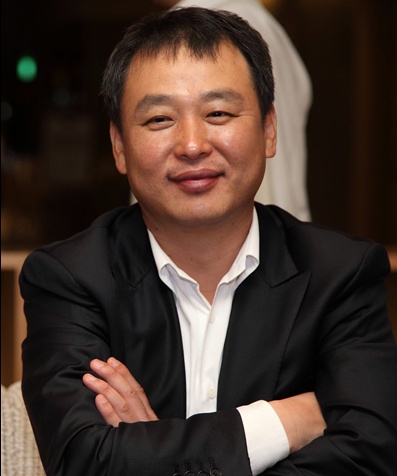이형민 PD