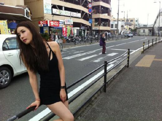 사진