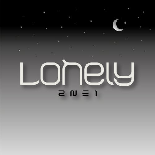 산다라박, 박봄, 씨엘, 민지(왼쪽 위부터 시계 방향) <사진=YG엔터테인먼트>
