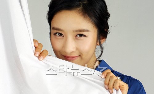 배우 이청아 ⓒ사진=송지원 기자