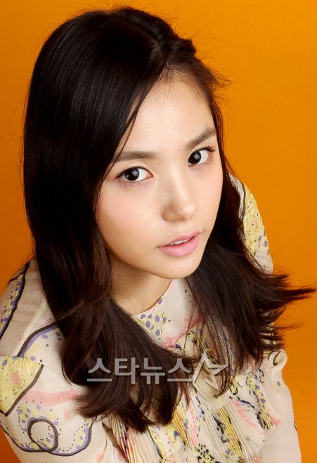 송지원 기자 g1still@
