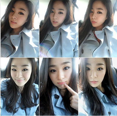 사진
