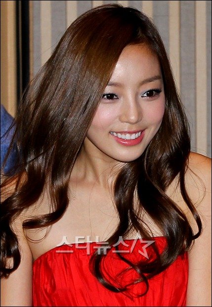 구하라 ⓒ사진=송지원 기자