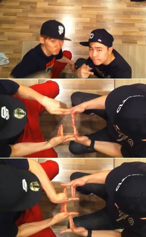 사진