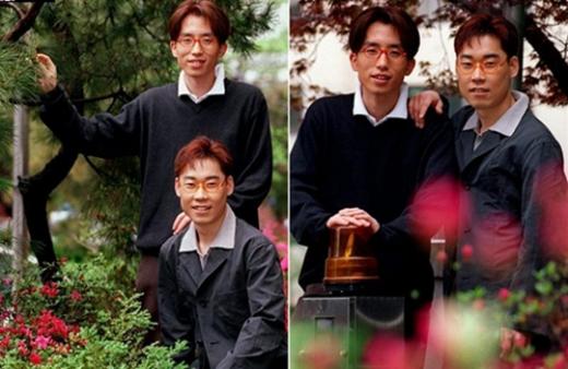ⓒ출처=인터넷 포털사이트 게시판