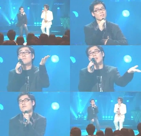 ⓒMBC